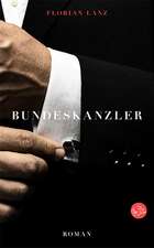 Bundeskanzler