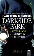 Darkside Park 1