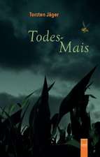 Todes-Mais