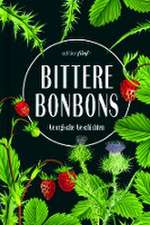 Bittere Bonbons