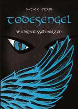 Todesengel