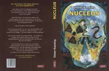 NUCLEUS