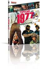 Die Topfilme 1977