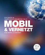 MOBILITÄT