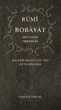 Robayat