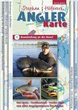 Anglerkarte 1