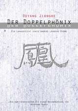 Der Doppelphönix