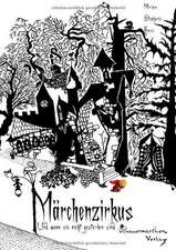 Märchenzirkus