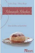 Schmunzeln schenken