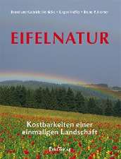 Eifelnatur