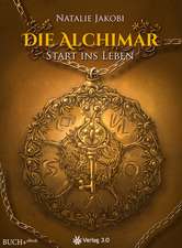 Die Alchimar