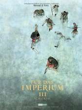 Für das Imperium 3