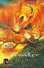 Die Wandler