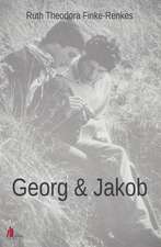 Georg & Jakob