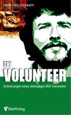 The Volunteer