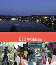 Typisch Bad Waldsee