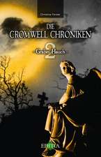 Die Cromwell Chroniken