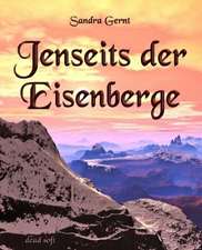 Jenseits der Eisenberge