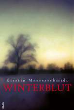 Winterblut