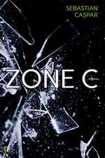 Zone C