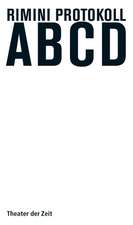 ABCD