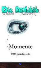 Momente