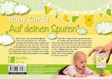 Baby Cards 