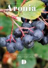 Aronia