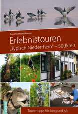 Erlebnistouren 