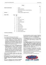 Schule ist alles oder nichts