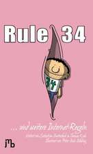 Rule 34