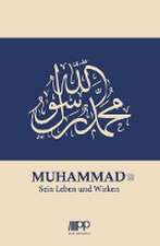 Muhammad