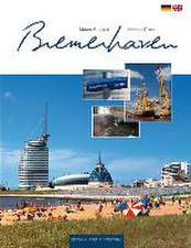 Bremerhaven