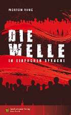 Die Welle