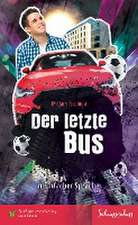 Der letzte Bus