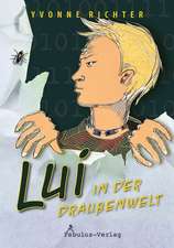 Lui