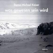 was gewesen sein wird
