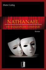 Nathanael