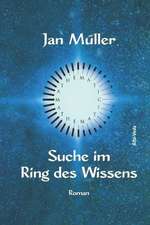 Suche im Ring des Wissens