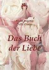 Das Buch der Liebe