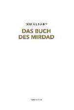 Das Buch des Mirdad