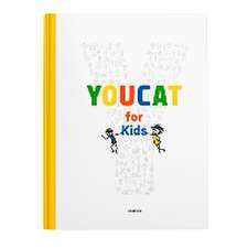 Youcat for Kids