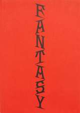 Fantasy