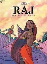 Raj 03