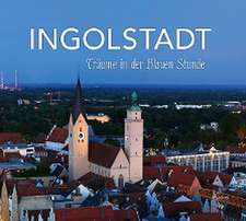 Ingolstadt