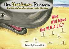 The Sandworm Principle
