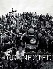 Connected