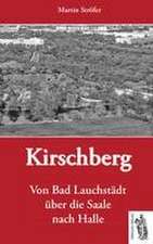 Kirschberg