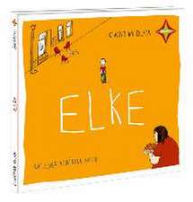 Elke