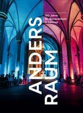 Andersraum